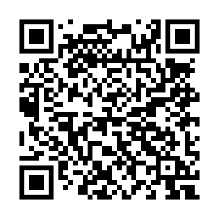 QR code for D81LYA