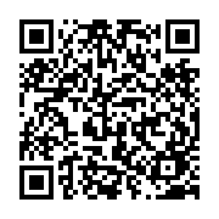 QR code for D81NED