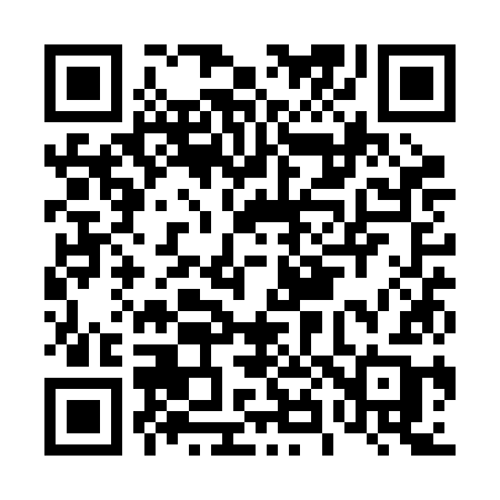 QR code for D81RKB