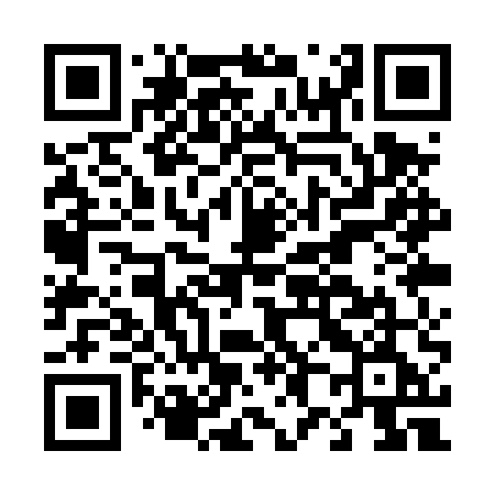 QR code for D81TUE