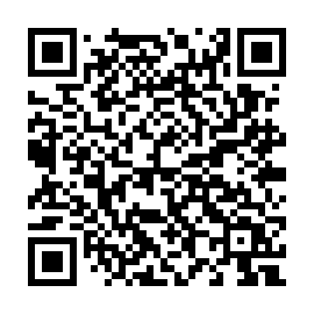 QR code for D81UFT