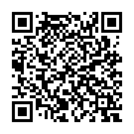 QR code for D82CEX