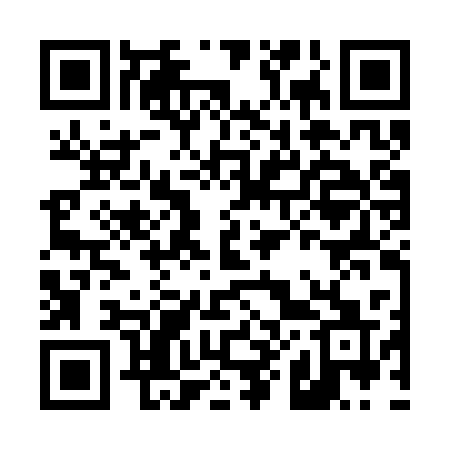 QR code for D82CSQ