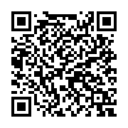 QR code for D82EST