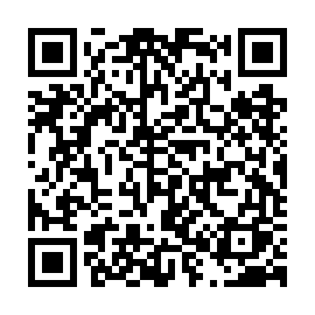 QR code for D82GFQ