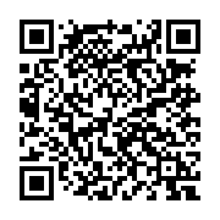 QR code for D82LGH