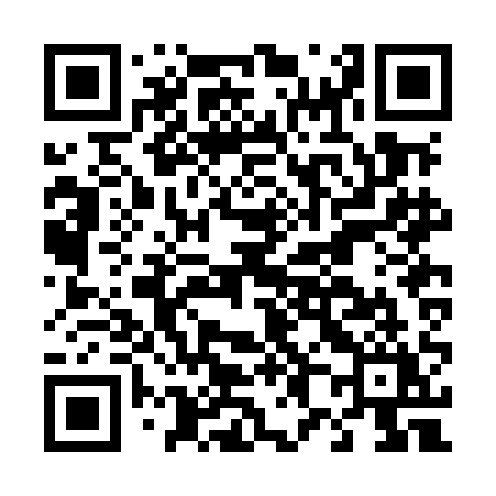 QR code for D82MAY