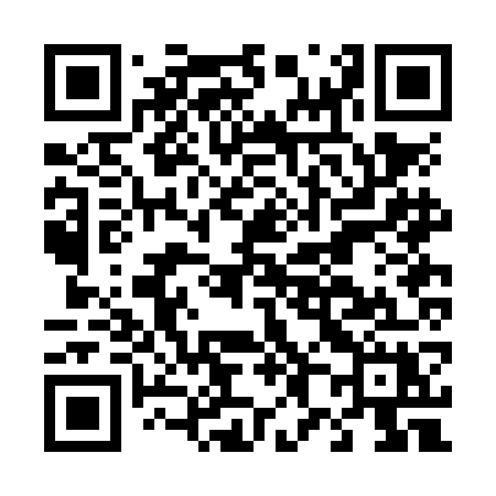 QR code for D82NGX