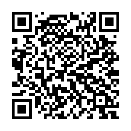 QR code for D82PVF