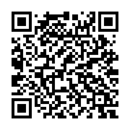 QR code for D82RBV