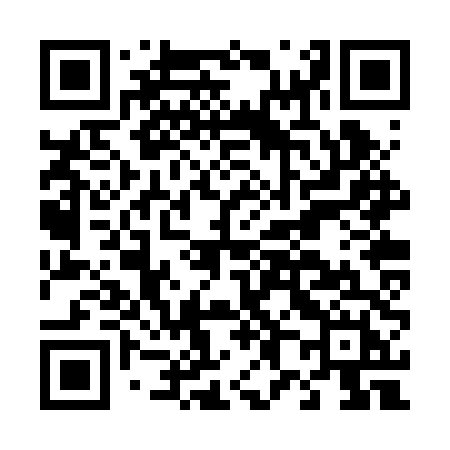QR code for D82RTH