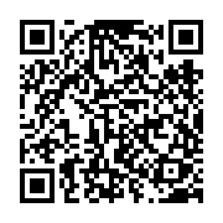 QR code for D82VDY