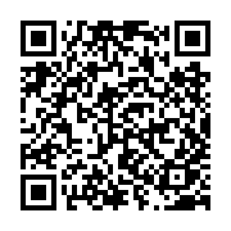 QR code for D82WHP
