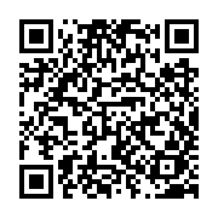 QR code for D82WYJ