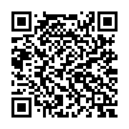 QR code for D82XDA