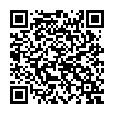 QR code for D83BAU