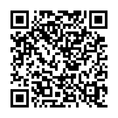 QR code for D83CAM