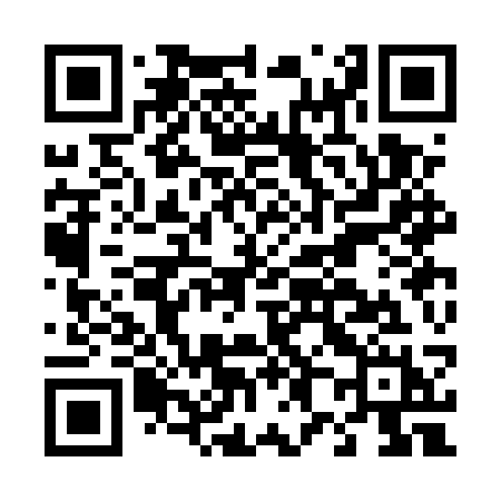 QR code for D83ESH