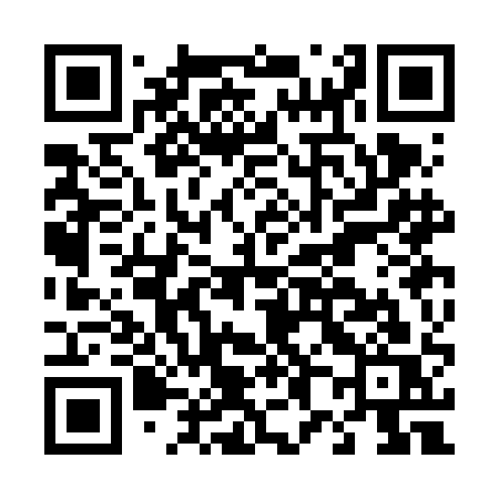 QR code for D83FAS
