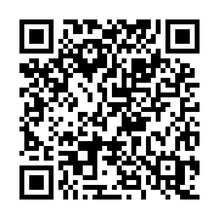 QR code for D83IHG