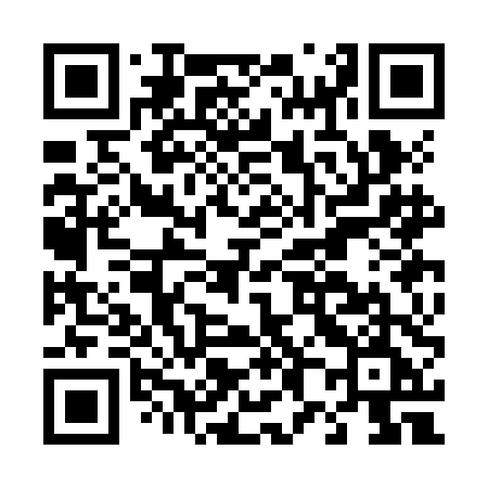 QR code for D83JDE