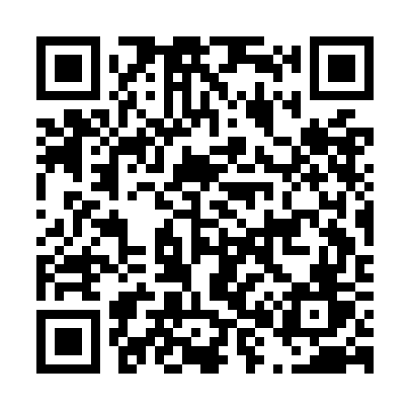 QR code for D83OGV