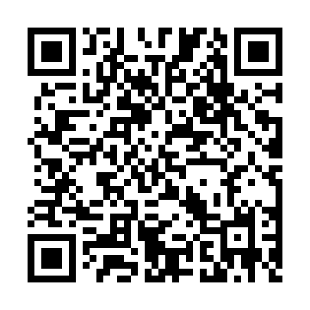 QR code for D83OPH