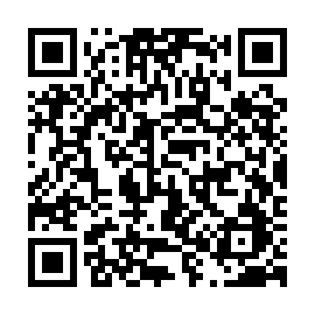 QR code for D83QBB