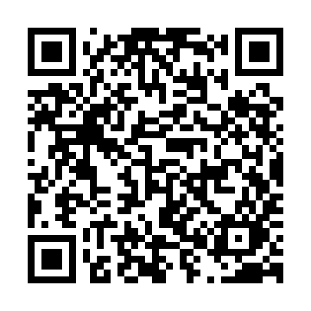 QR code for D83QIO