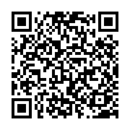 QR code for D83QJQ