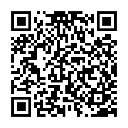 QR code for D83UYS