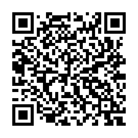 QR code for D83YQI