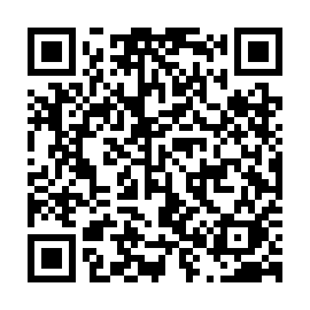 QR code for D84CAK