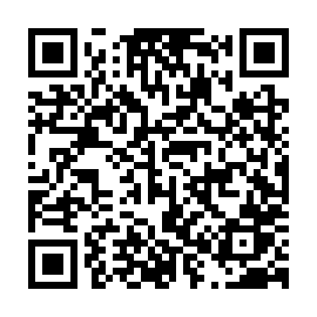 QR code for D84CXR