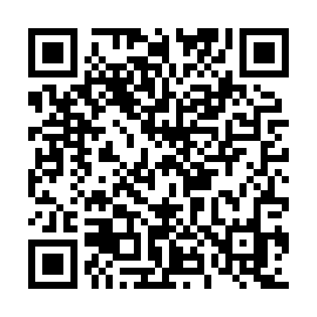 QR code for D84HPO