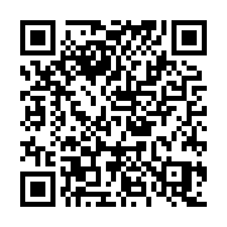 QR code for D84HZQ
