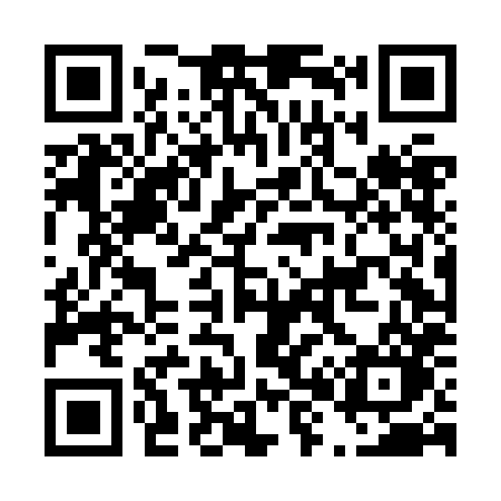 QR code for D84JHO
