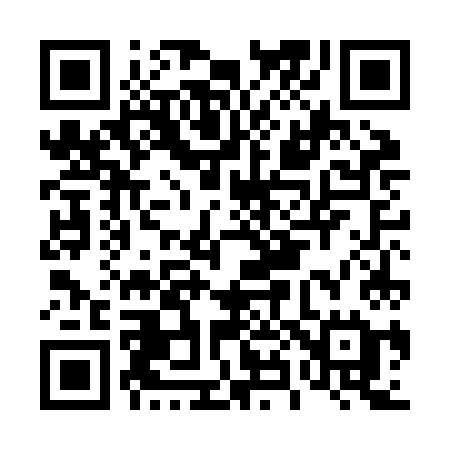 QR code for D84JKE