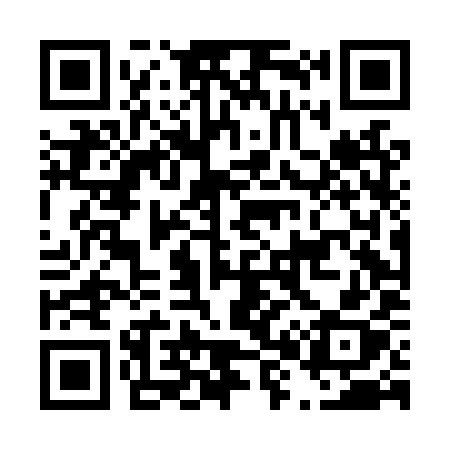 QR code for D84LYX