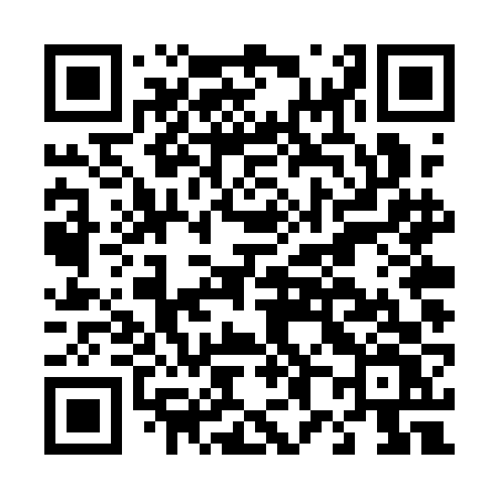 QR code for D84QFV