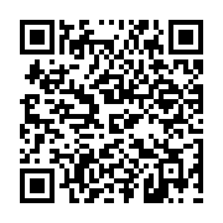 QR code for D84SBC