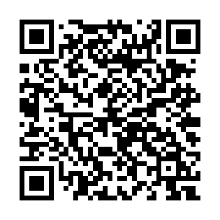 QR code for D84TBN