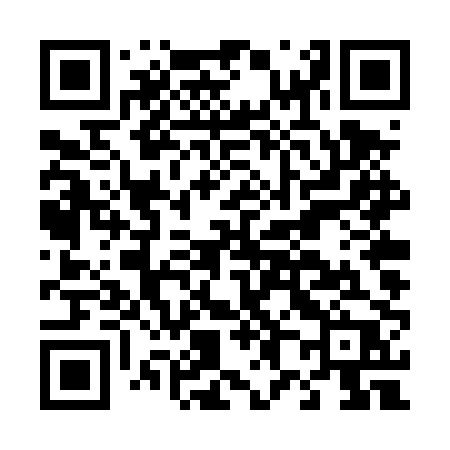 QR code for D84TPP