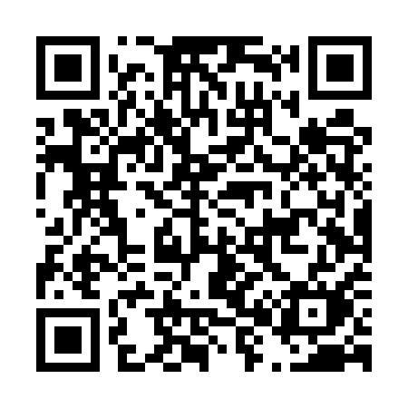 QR code for D84UQM