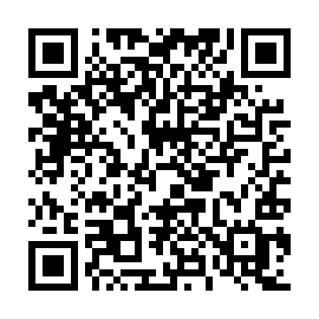 QR code for D84UYG