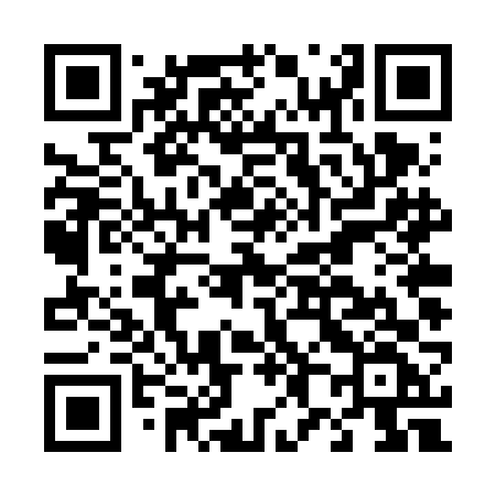 QR code for D84VFF
