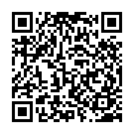 QR code for D85HER