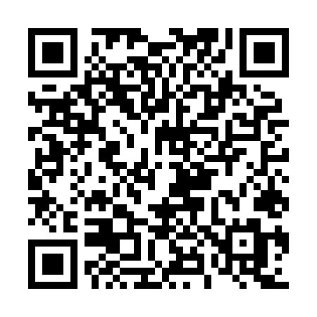 QR code for D85HLM