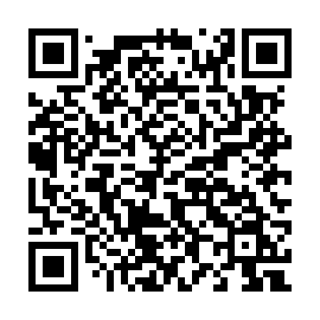 QR code for D85MRN