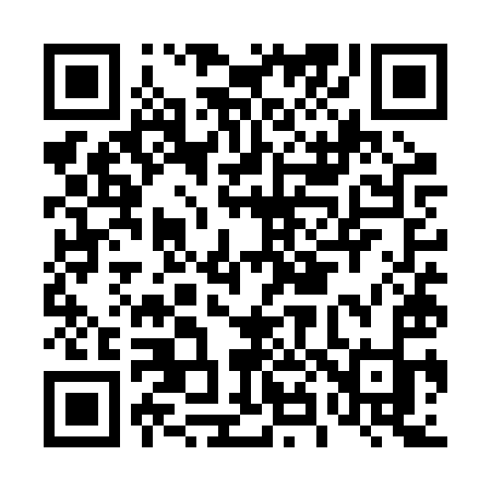 QR code for D85RYK